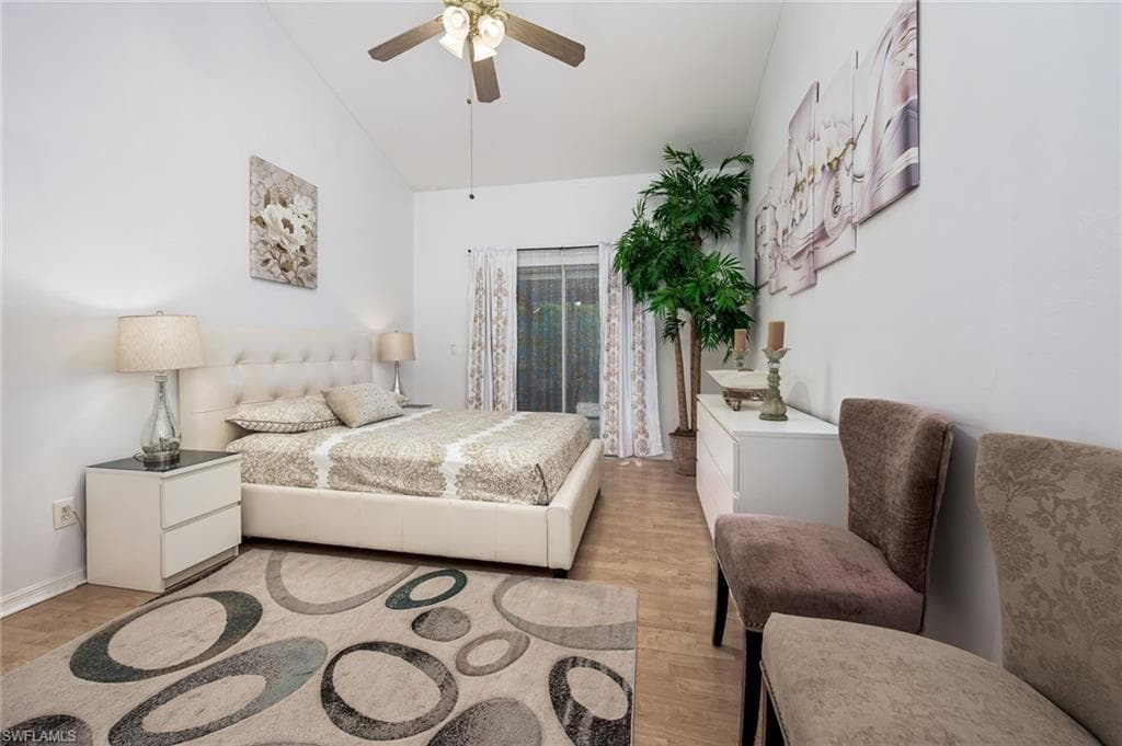 15298 Cricket LN-21