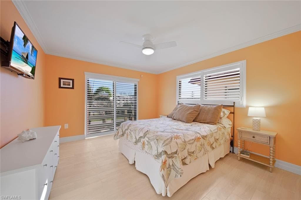1610 Middle Gulf DR D5-25