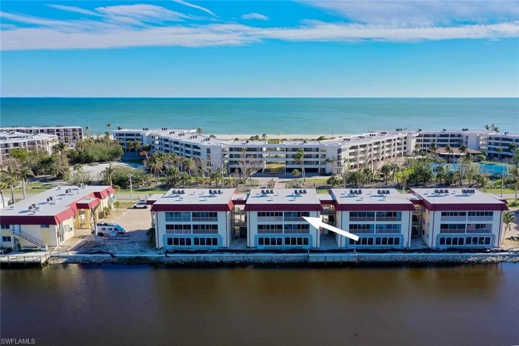 1610 Middle Gulf DR D5-2