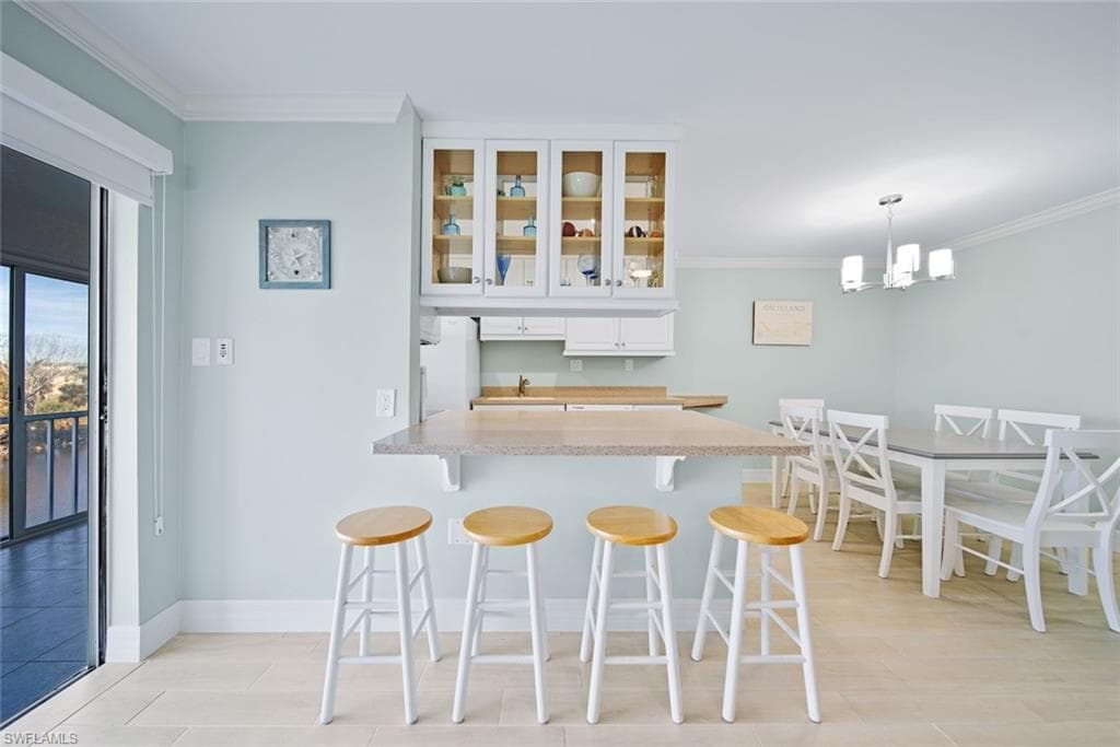 1610 Middle Gulf DR D5-17