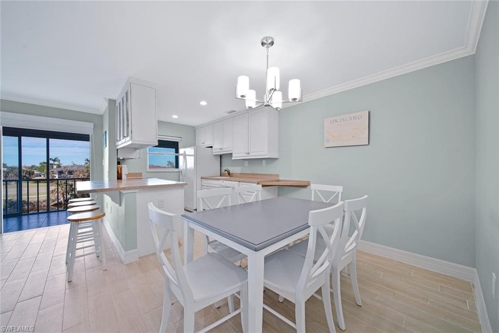 1610 Middle Gulf DR D5-24
