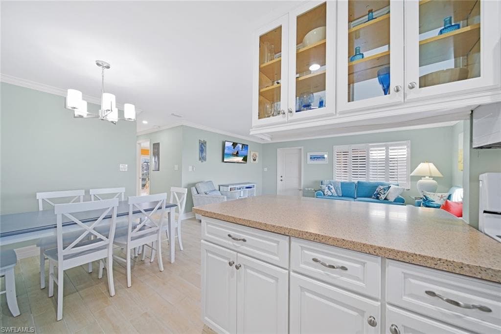 1610 Middle Gulf DR D5-21
