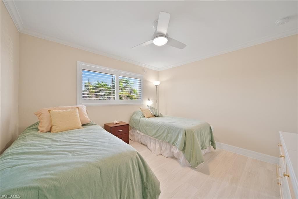 1610 Middle Gulf DR D5-30
