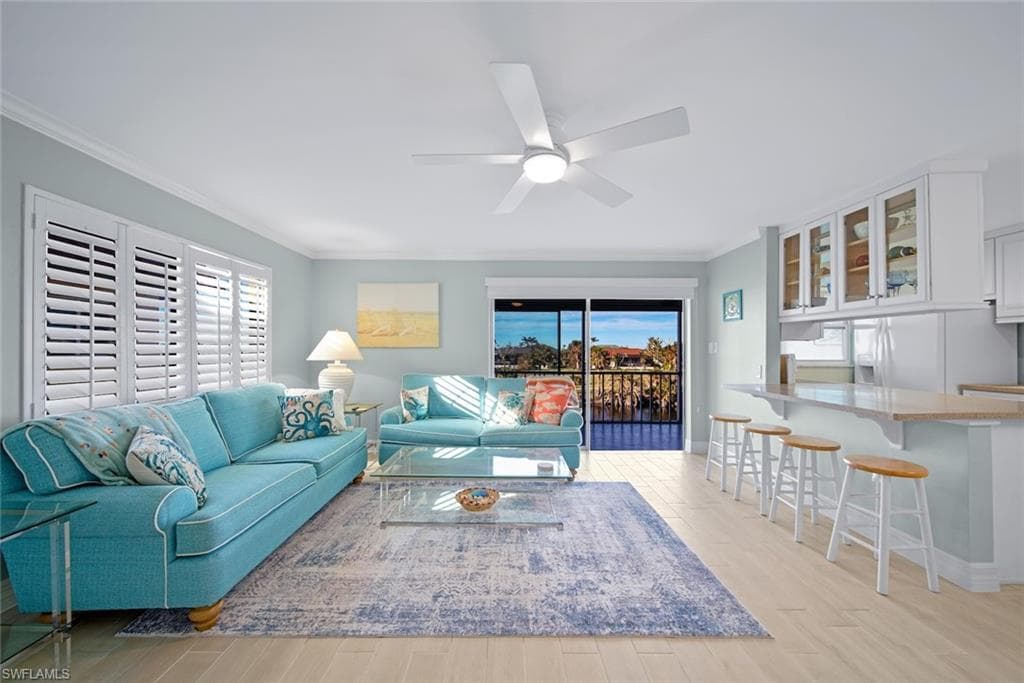 1610 Middle Gulf DR D5-1