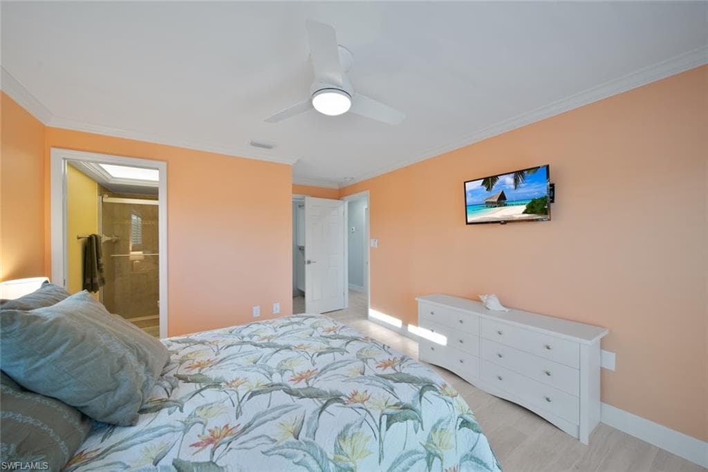 1610 Middle Gulf DR D5-28