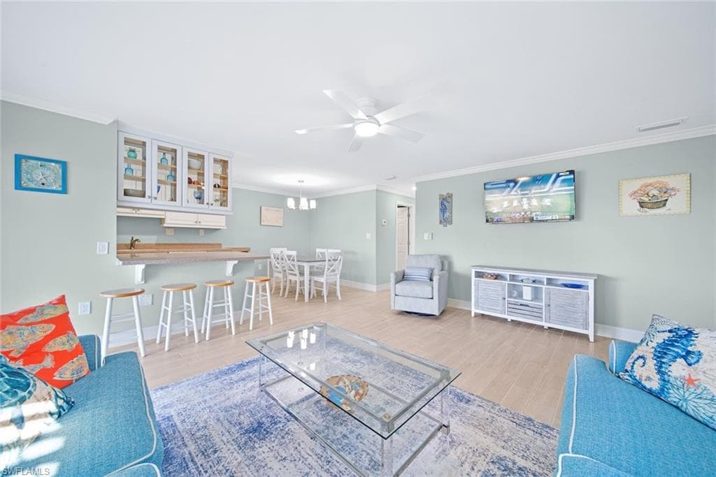 1610 Middle Gulf DR D5-15