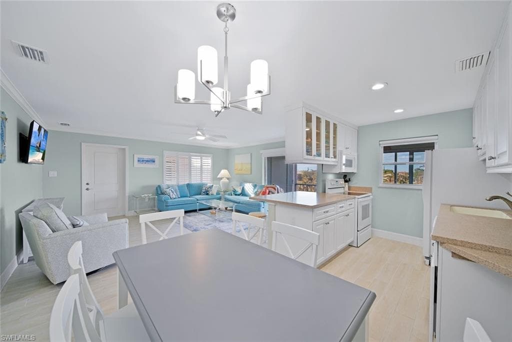 1610 Middle Gulf DR D5-23