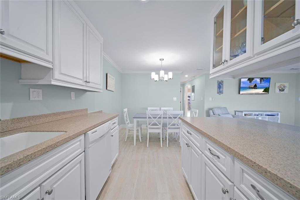 1610 Middle Gulf DR D5-20