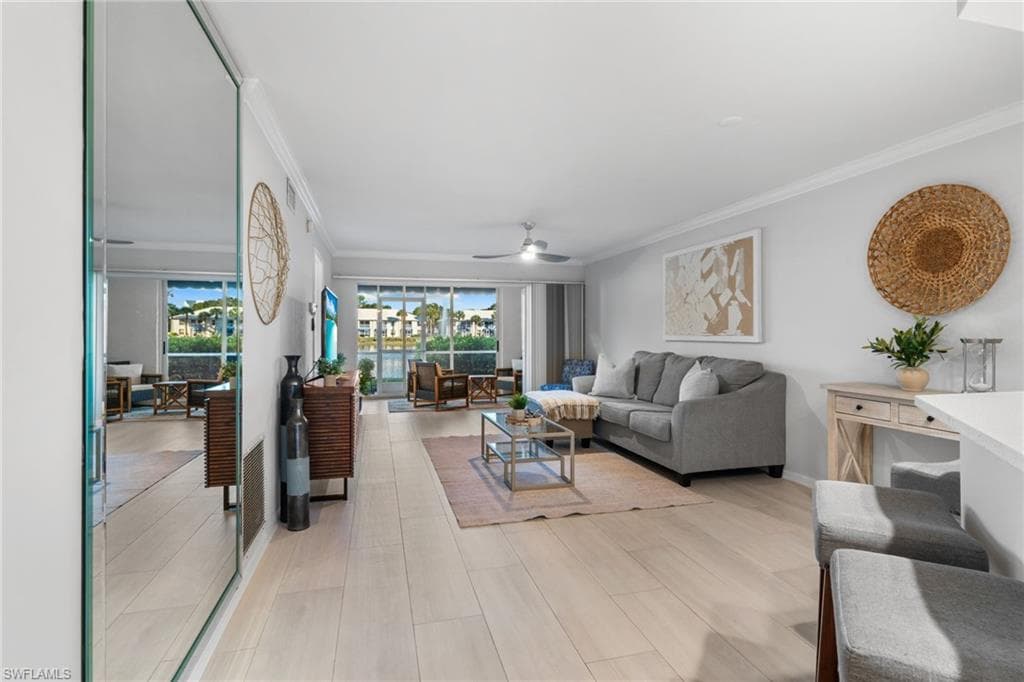 816 Gulf Pavilion DR 102-6