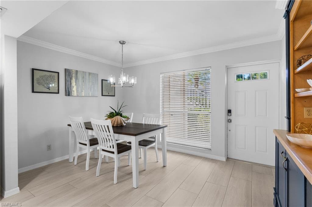816 Gulf Pavilion DR 102-13
