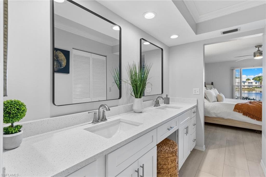 816 Gulf Pavilion DR 102-16