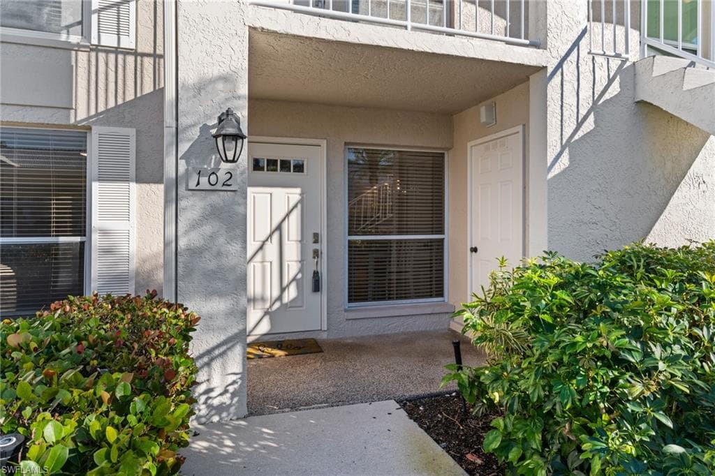 816 Gulf Pavilion DR 102-30