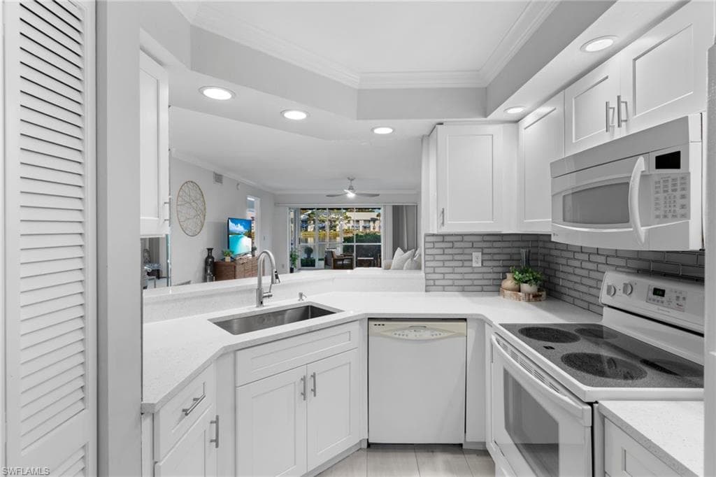 816 Gulf Pavilion DR 102-10