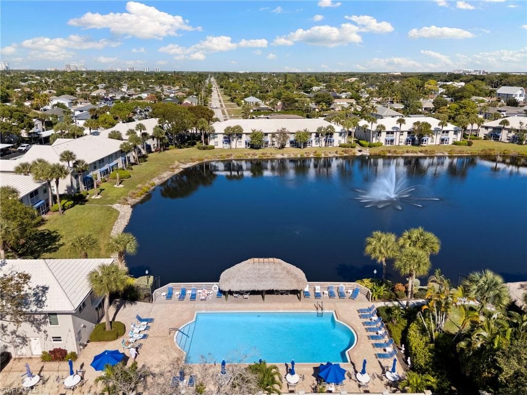 816 Gulf Pavilion DR 102-33