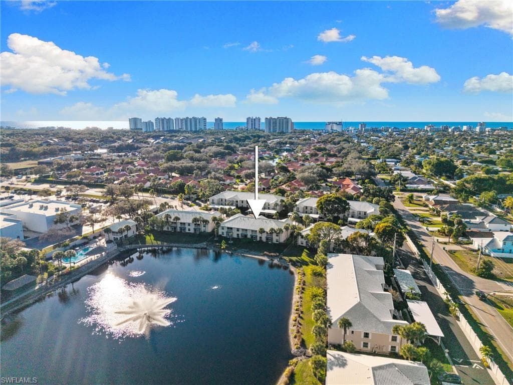 816 Gulf Pavilion DR 102-39
