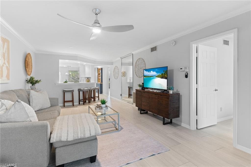 816 Gulf Pavilion DR 102-4