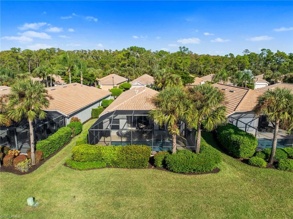 9933 Horse Creek RD-42