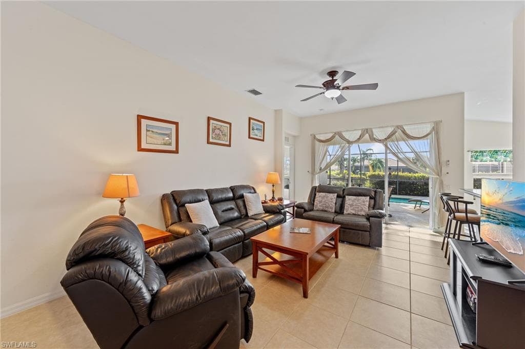 9933 Horse Creek RD-13