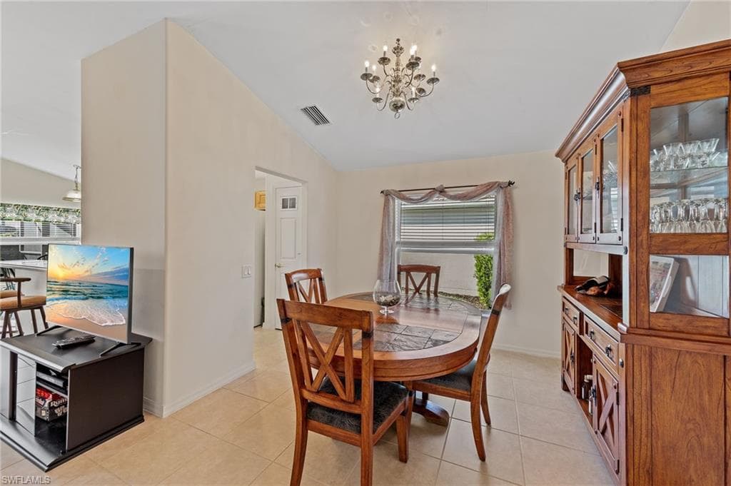 9933 Horse Creek RD-17