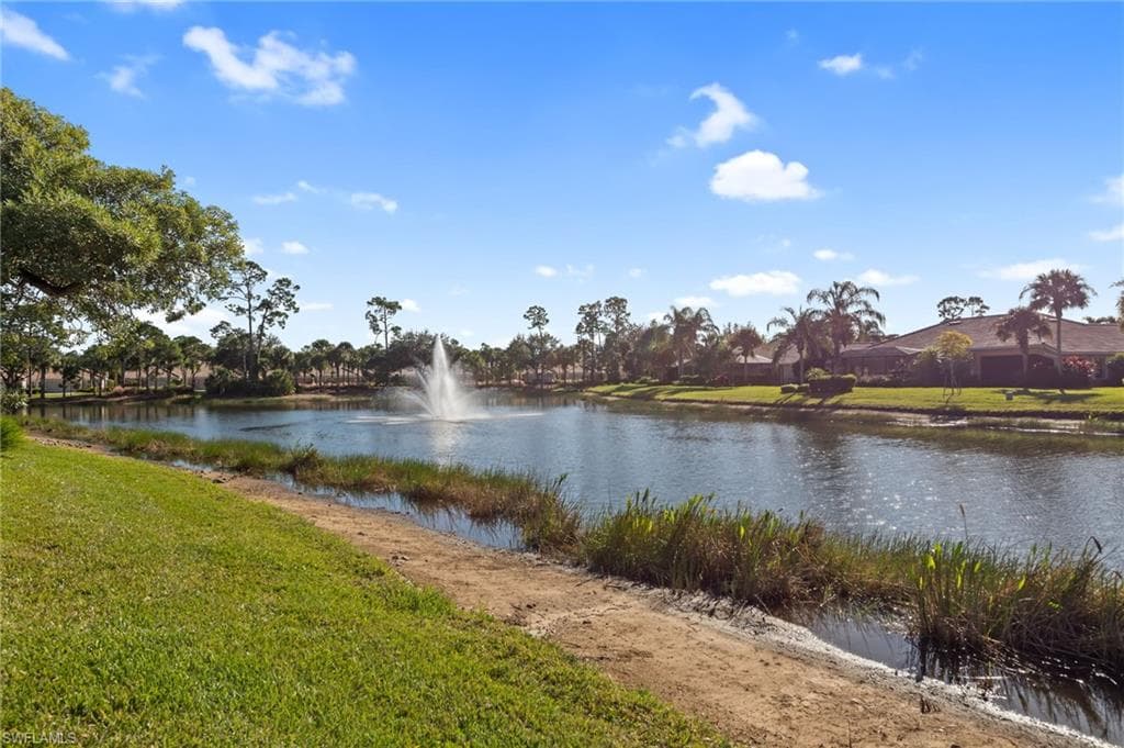 9933 Horse Creek RD-43