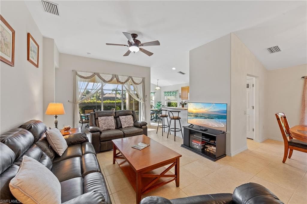9933 Horse Creek RD-12