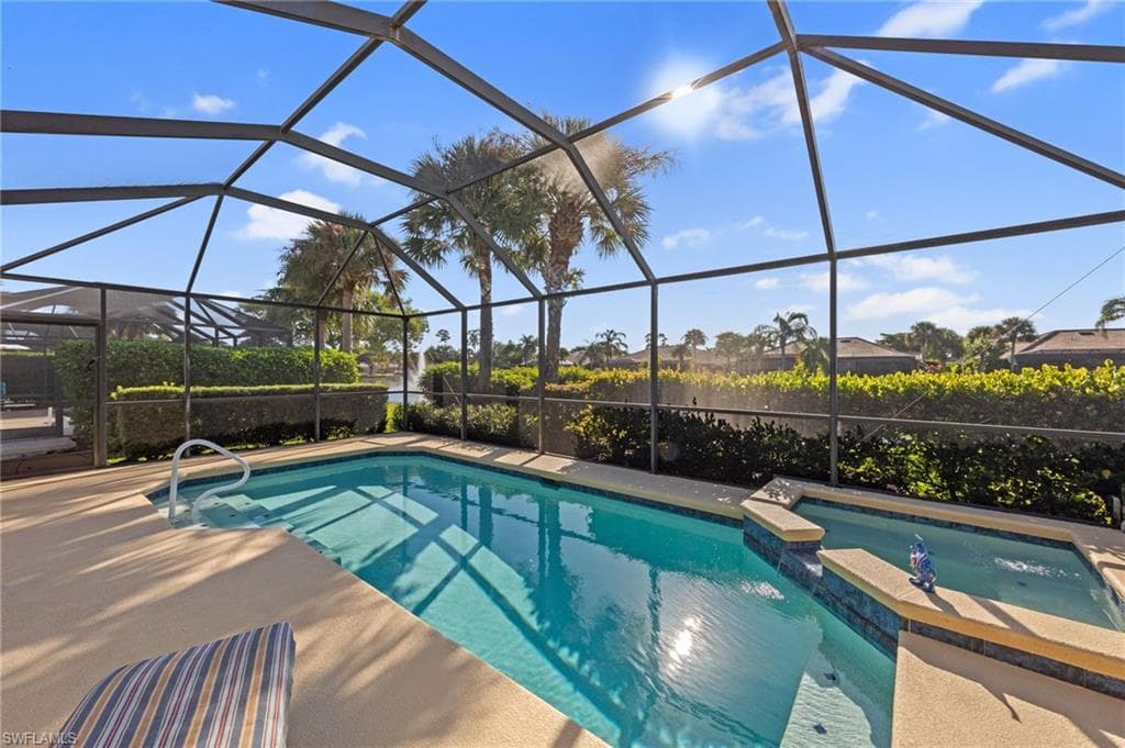 9933 Horse Creek RD-36