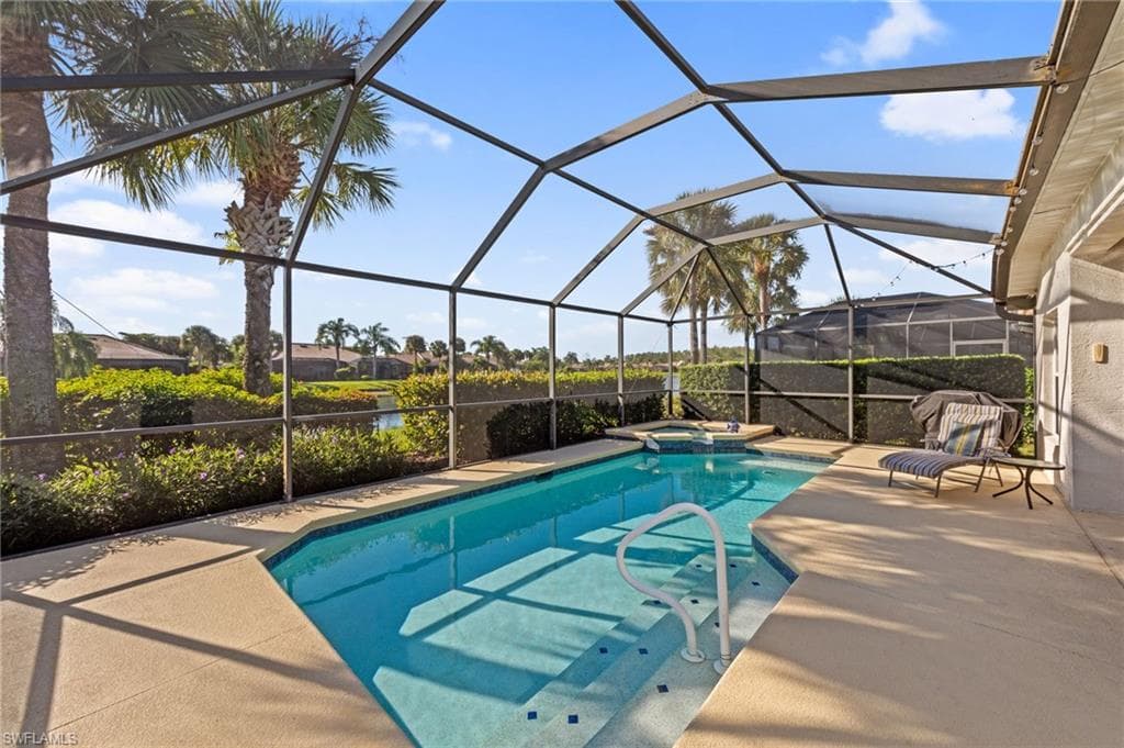 9933 Horse Creek RD-34