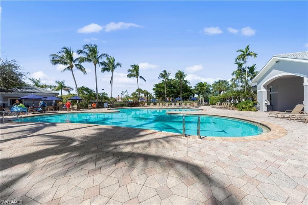 9933 Horse Creek RD-49