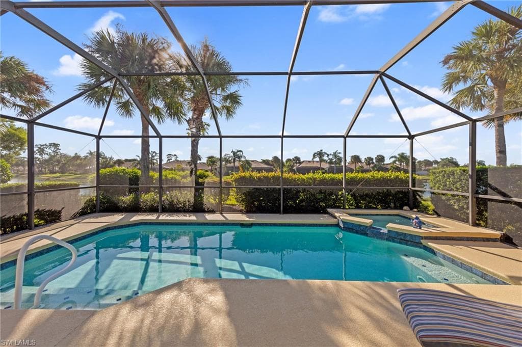 9933 Horse Creek RD-33