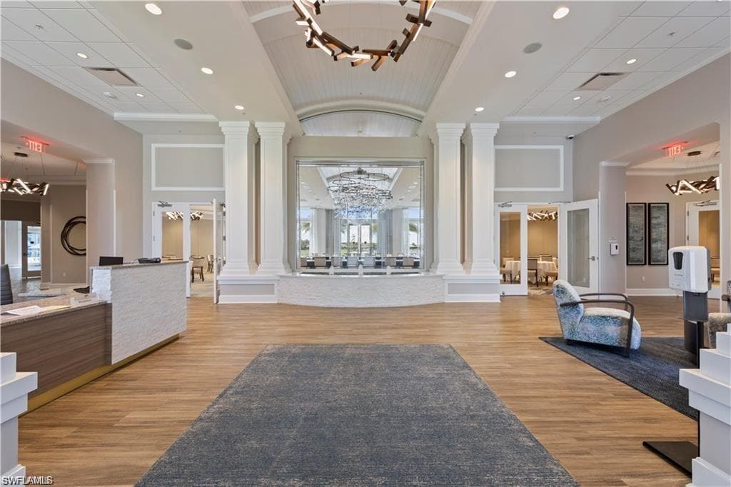 9933 Horse Creek RD-45