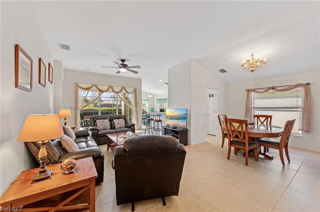 9933 Horse Creek RD-11