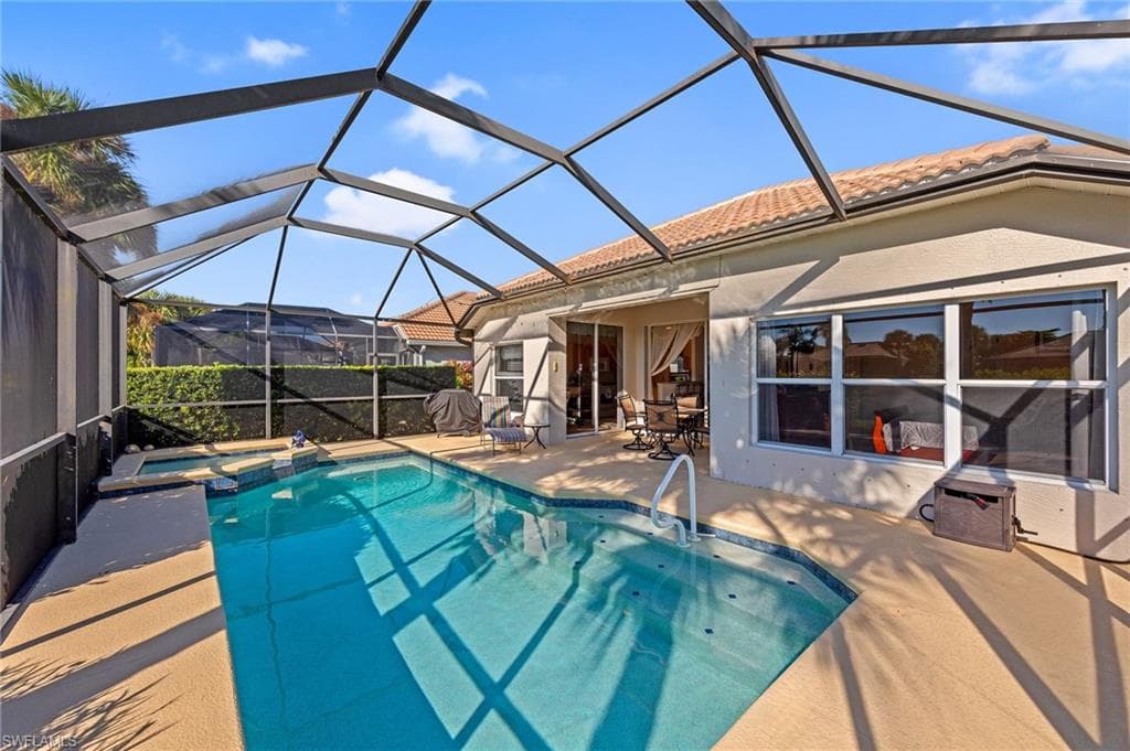 9933 Horse Creek RD-35
