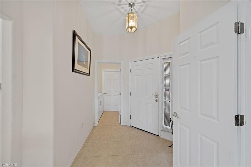 9933 Horse Creek RD-4