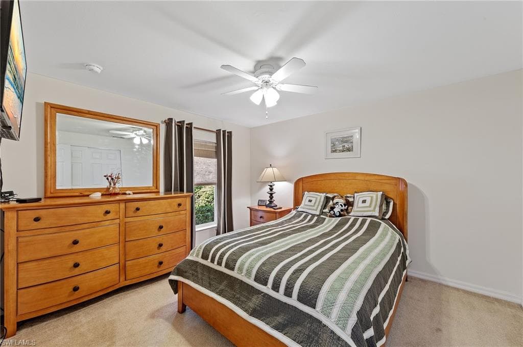 9933 Horse Creek RD-8