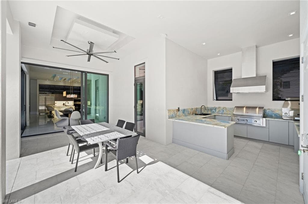 2272 Oakes BLVD-46