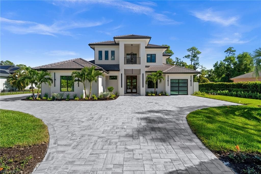 2272 Oakes BLVD-7
