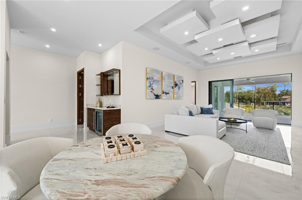 2272 Oakes BLVD-34
