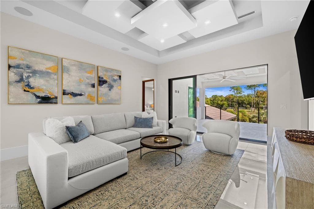 2272 Oakes BLVD-33