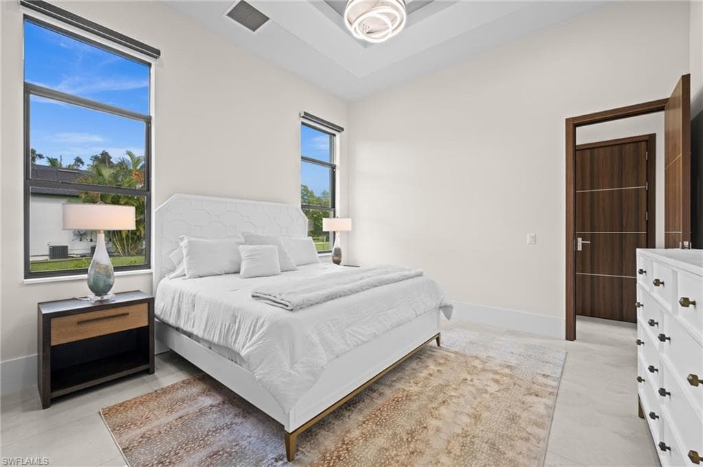 2272 Oakes BLVD-48