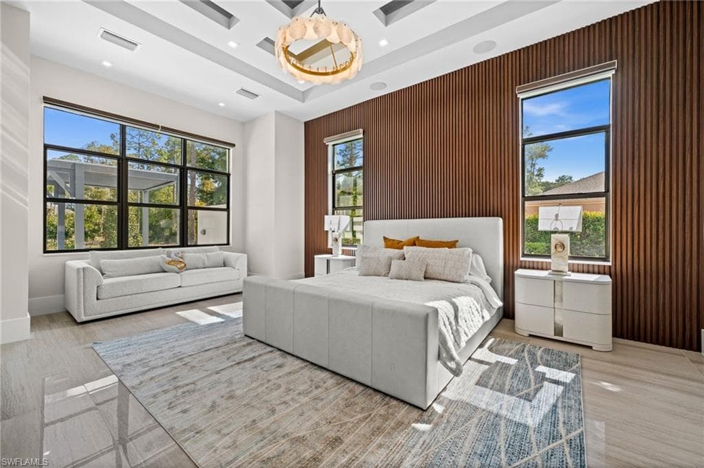 2272 Oakes BLVD-21