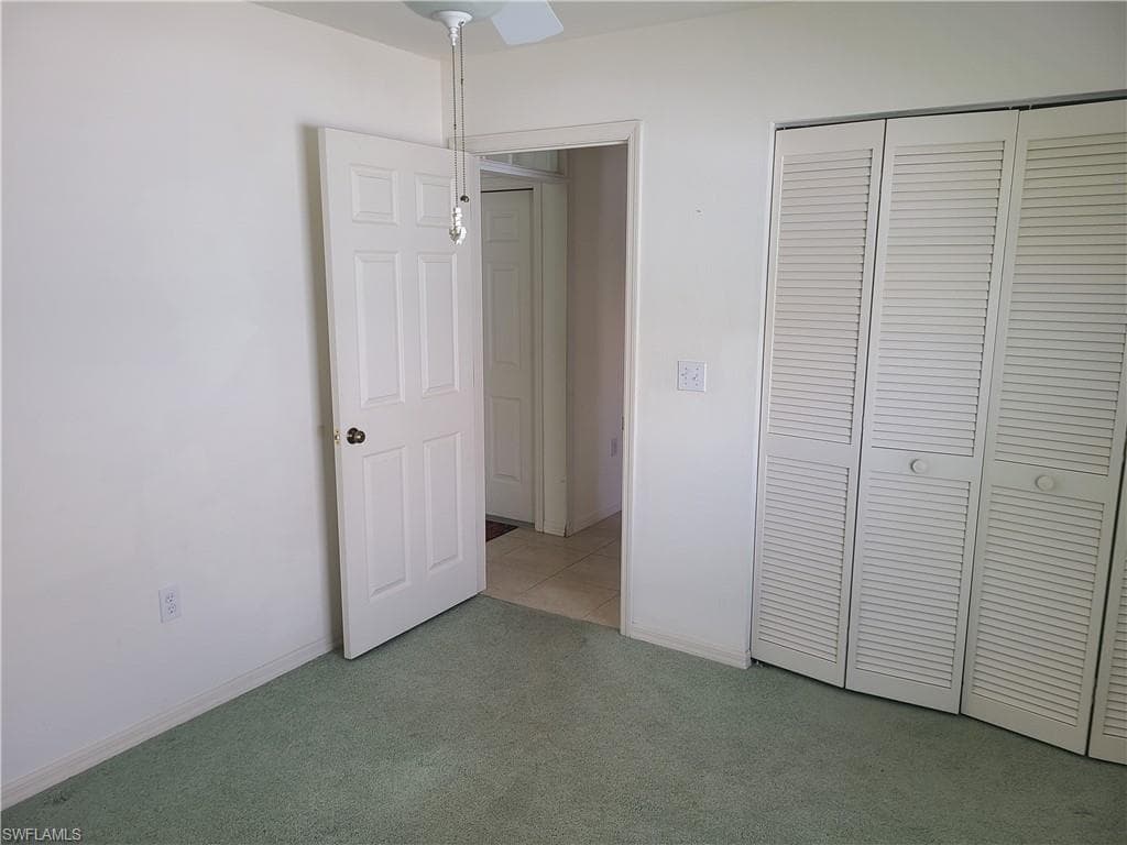 25451 Fairway Dunes CT-23
