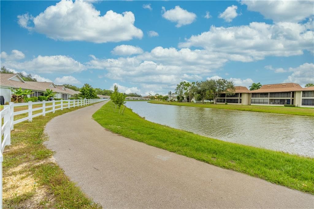 25451 Fairway Dunes CT-27