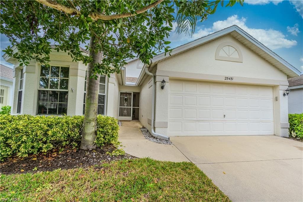 25451 Fairway Dunes CT-2