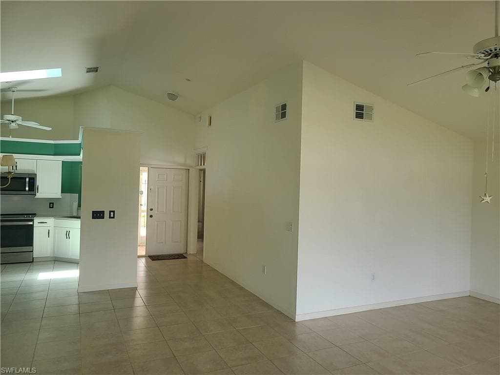 25451 Fairway Dunes CT-17