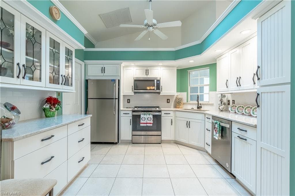 25451 Fairway Dunes CT-7