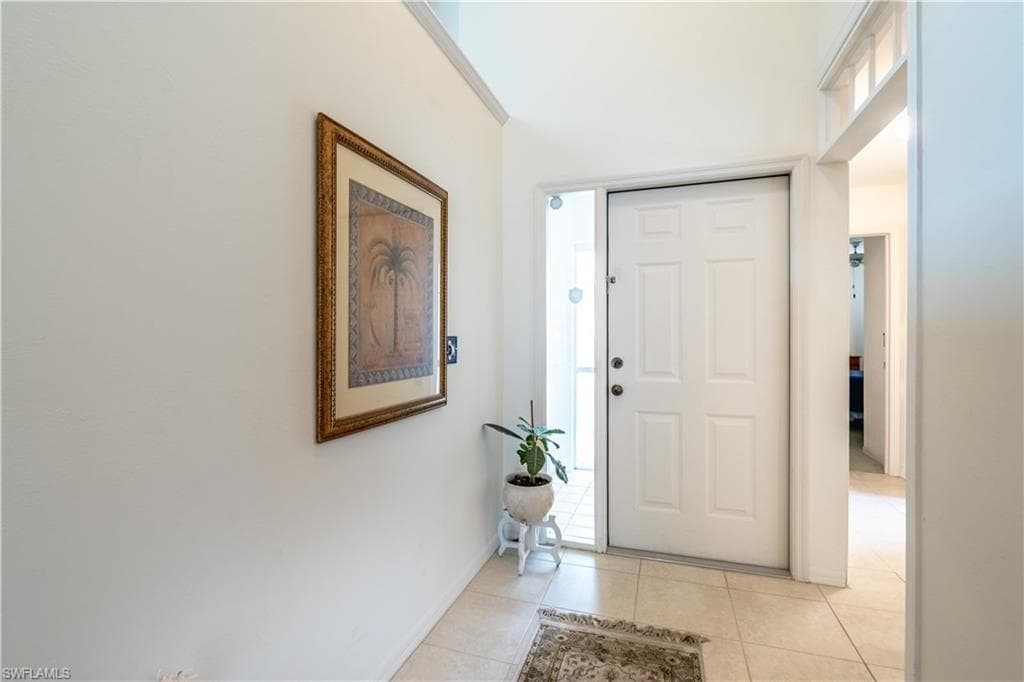 25451 Fairway Dunes CT-3