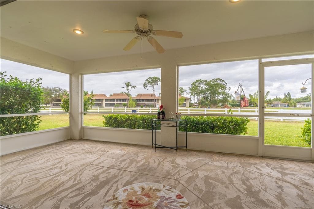 25451 Fairway Dunes CT-24