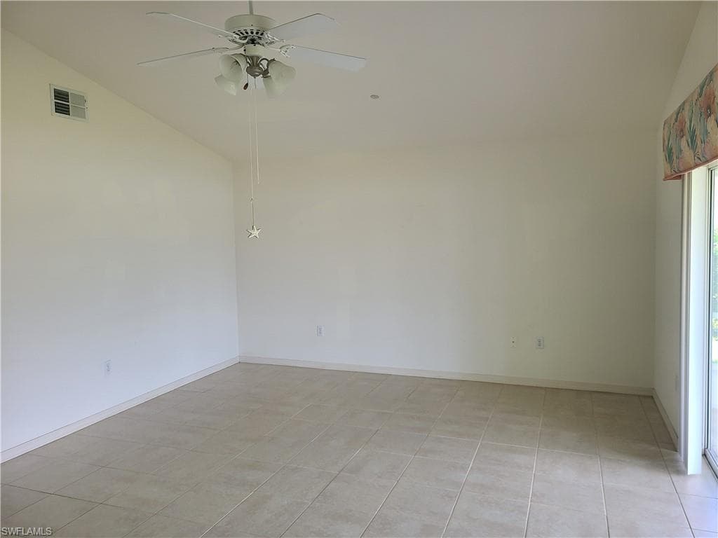 25451 Fairway Dunes CT-18