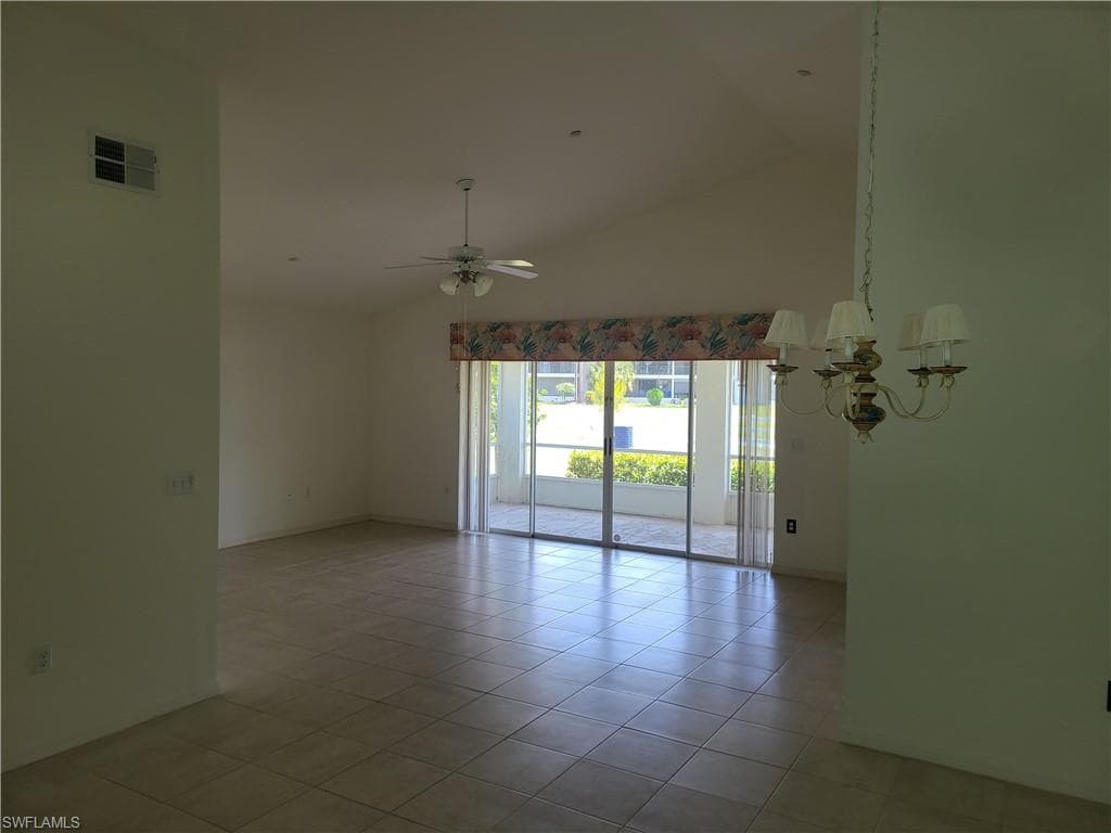 25451 Fairway Dunes CT-15