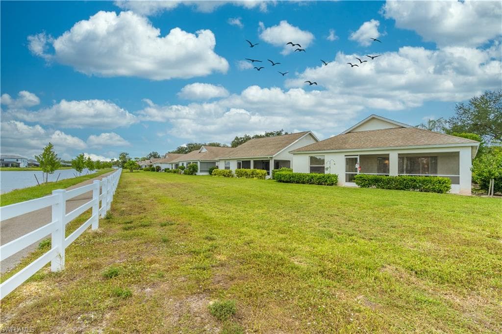 25451 Fairway Dunes CT-29